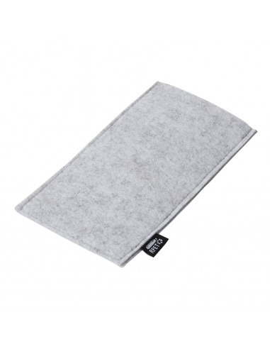 Estuche para gafas SOLVI