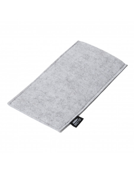 Estuche para gafas SOLVI