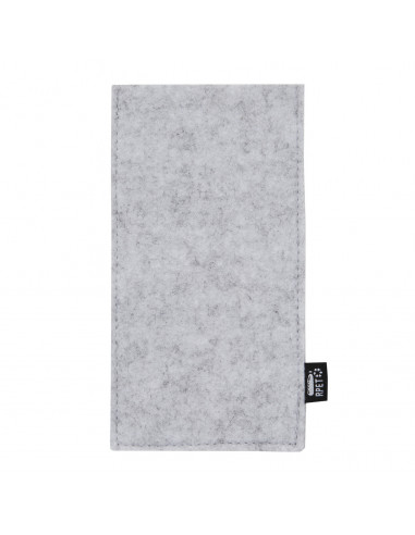 Estuche para gafas SOLVI