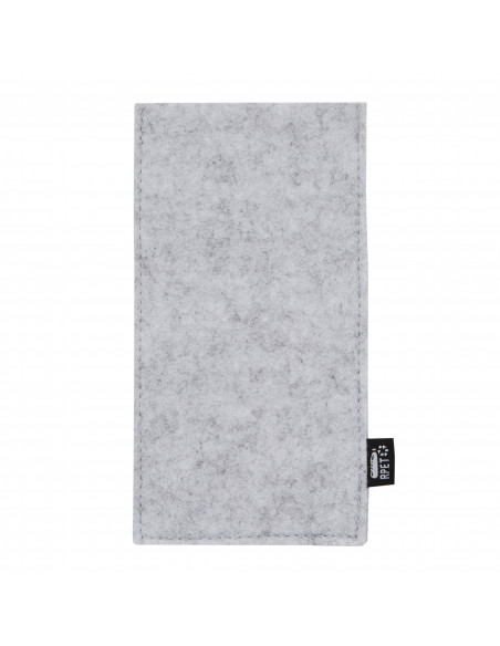 Estuche para gafas SOLVI