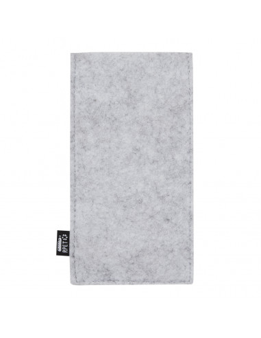 Estuche para gafas SOLVI