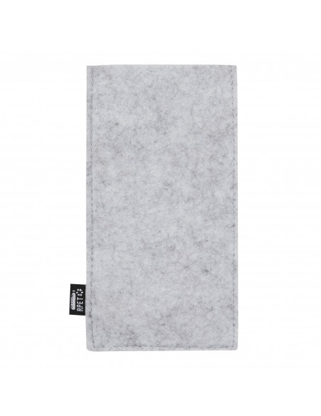 Estuche para gafas SOLVI