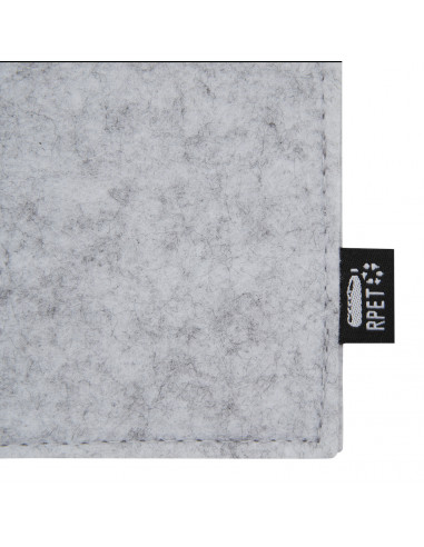 Estuche para gafas SOLVI