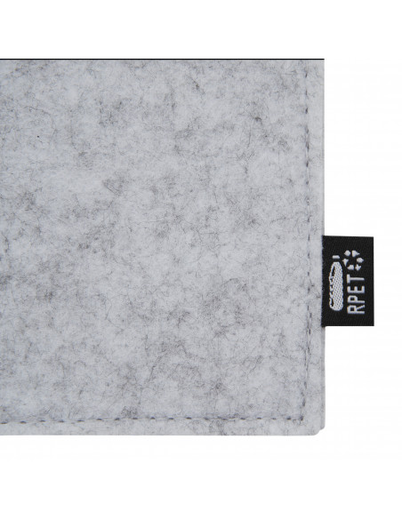 Estuche para gafas SOLVI