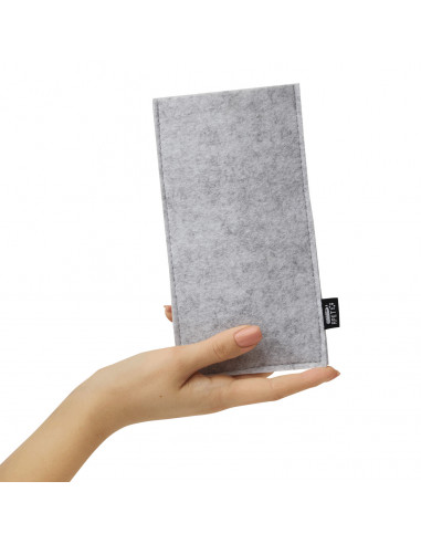 Estuche para gafas SOLVI