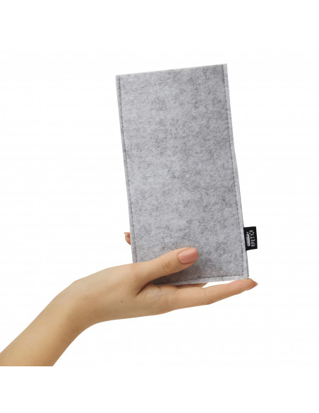 Estuche para gafas SOLVI