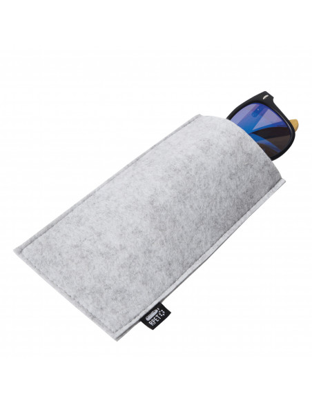Estuche para gafas SOLVI