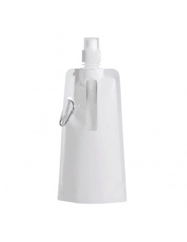 Botella de agua AQUAFOLD