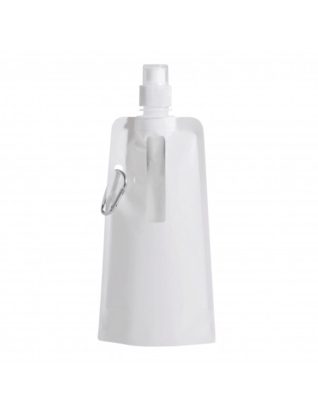 Botella de agua AQUAFOLD