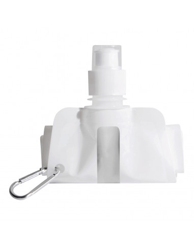 Botella de agua AQUAFOLD