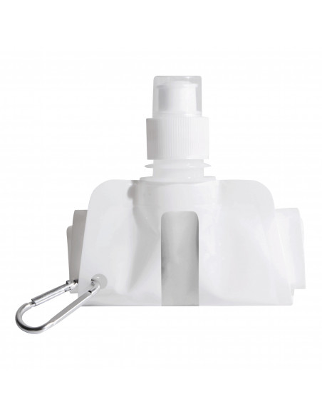 Botella de agua AQUAFOLD