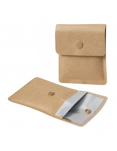 Cenicero de bolsillo CLEAN