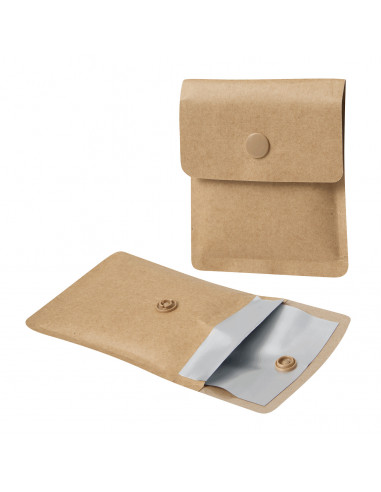 Cenicero de bolsillo CLEAN