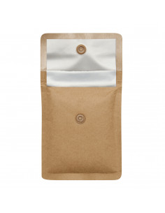 Cenicero de bolsillo CLEAN 2