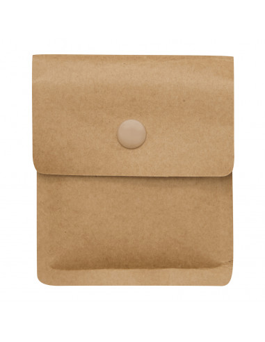 Cenicero de bolsillo CLEAN