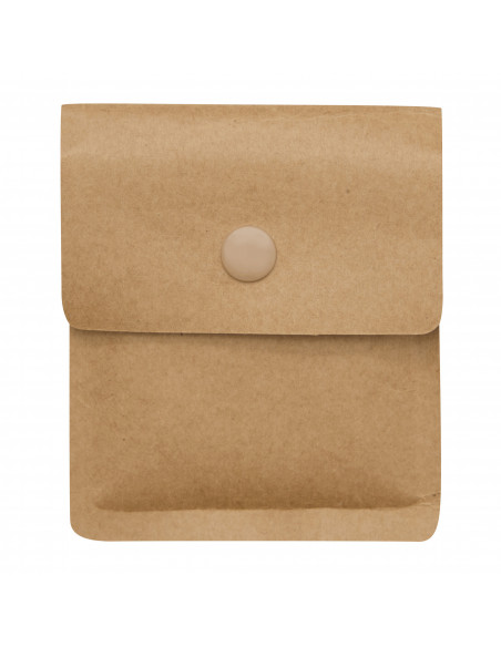 Cenicero de bolsillo CLEAN