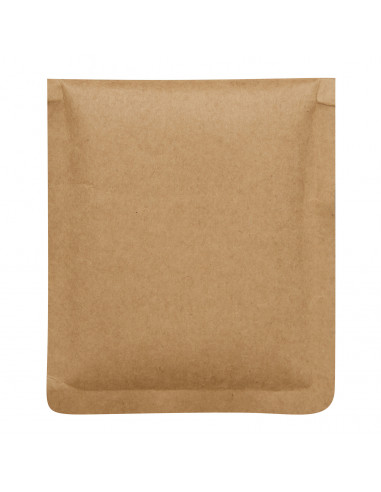 Cenicero de bolsillo CLEAN