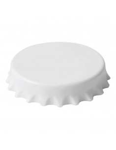 Abrebotellas CROWNCAP