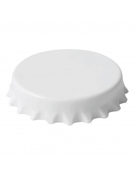 Abrebotellas CROWNCAP