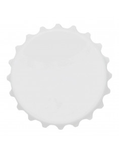 Abrebotellas CROWNCAP 2