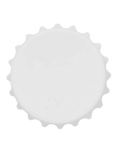 Abrebotellas CROWNCAP