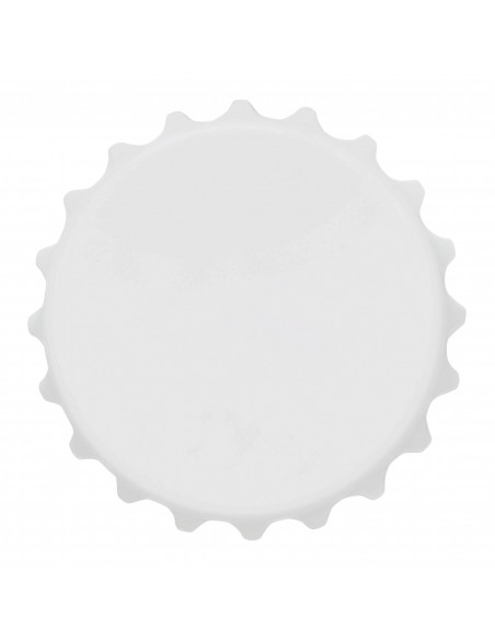 Abrebotellas CROWNCAP