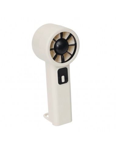 Ventilador portátil SILENTJETSTREAM