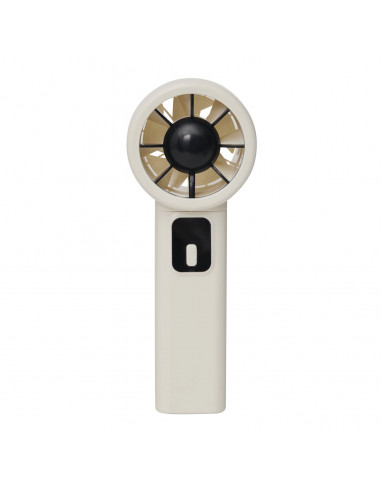 Ventilador portátil SILENTJETSTREAM