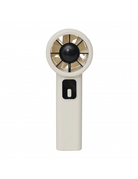 Ventilador portátil SILENTJETSTREAM