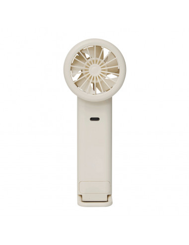 Ventilador portátil SILENTJETSTREAM