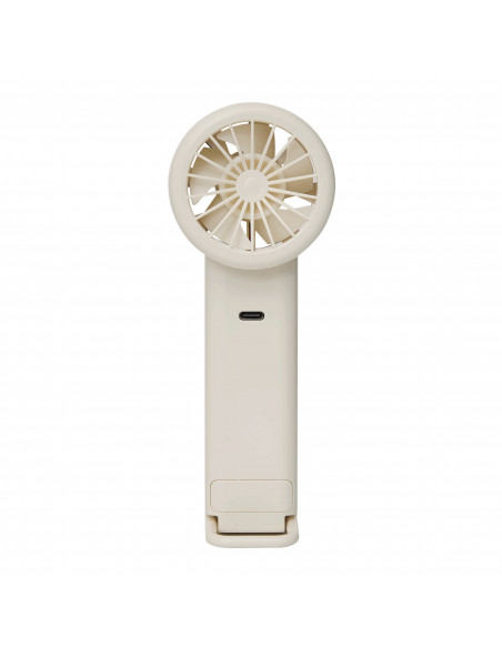 Ventilador portátil SILENTJETSTREAM