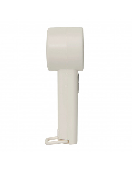 Ventilador portátil SILENTJETSTREAM