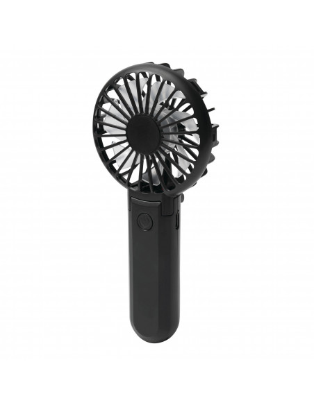 Ventilador portátil TYPHOON