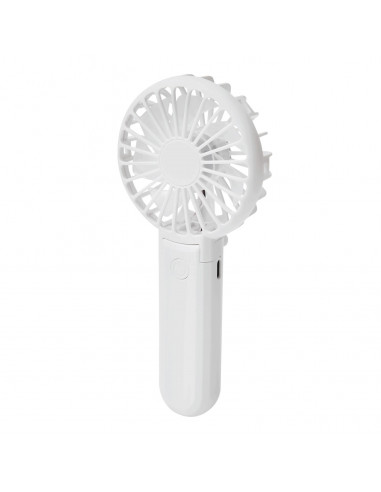 Ventilador portátil TYPHOON