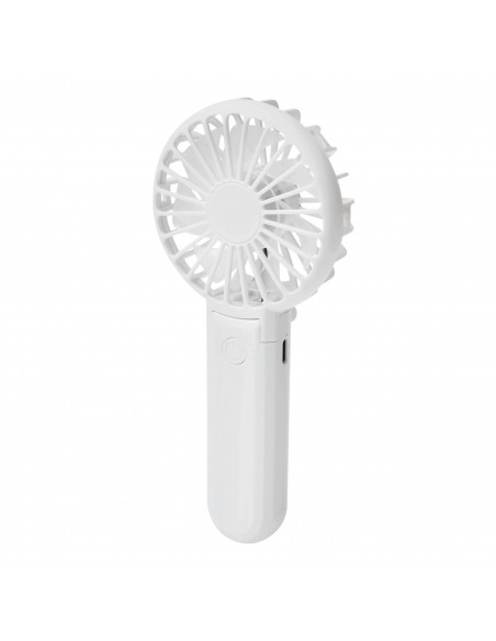Ventilador portátil TYPHOON