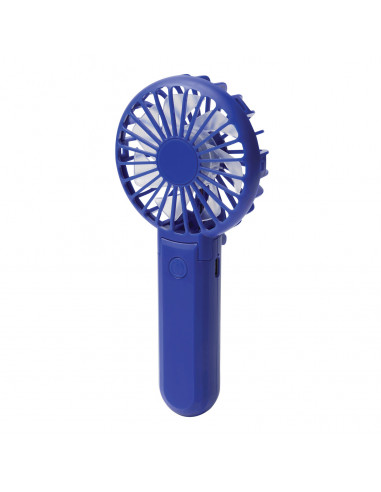 Ventilador portátil TYPHOON