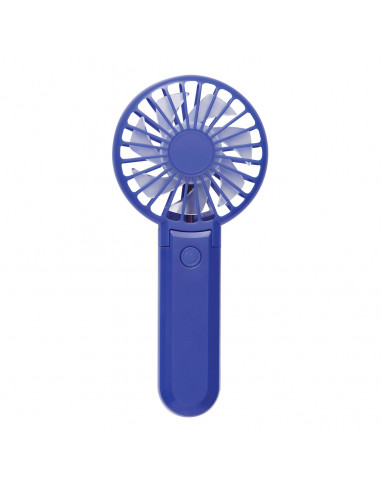 Ventilador portátil TYPHOON