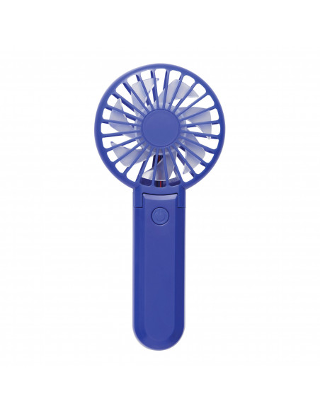 Ventilador portátil TYPHOON