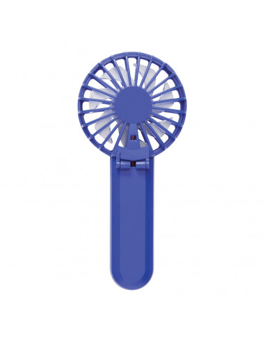 Ventilador portátil TYPHOON