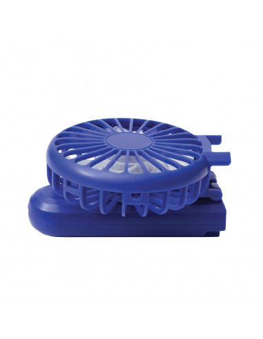 Ventilador portátil TYPHOON