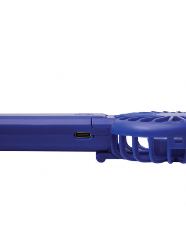 Ventilador portátil TYPHOON