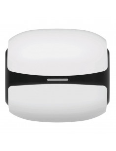 Intrauriculares inalámbricos RHYTHM 2