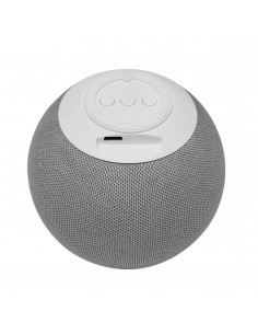 Altavoz inalámbrico SATELLITE