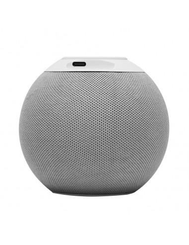 Altavoz inalámbrico SATELLITE