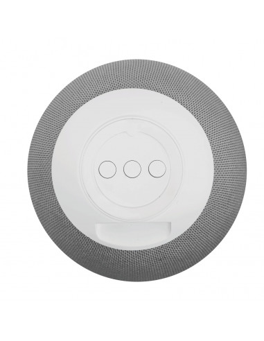 Altavoz inalámbrico SATELLITE