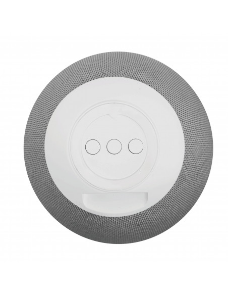Altavoz inalámbrico SATELLITE