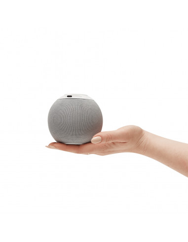 Altavoz inalámbrico SATELLITE