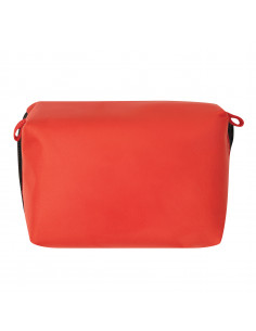 Botiquín de primeros auxilios BIGGUARD 2