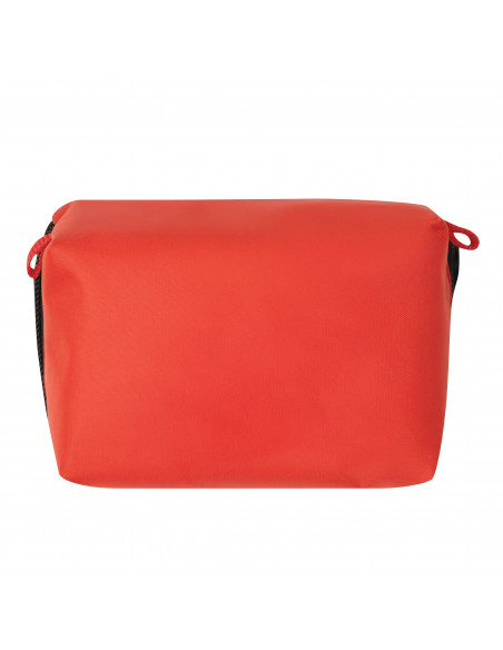 Botiquín de primeros auxilios BIGGUARD