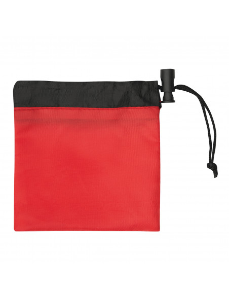 Botiquín de primeros auxilios CARRYGUARD